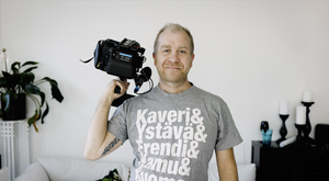 Fjäder Media Oy